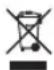 Vonroc S2_HT503DC - MONTERING - 16
