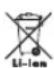 Vonroc S2_HT503DC - GARANTI - 2