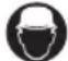 Vonroc S2_HT503DC - MONTERING - 7