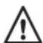 Vonroc S2_HT503DC - MONTERING - 3