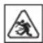 Vonroc S2_HT503DC - SAFETY INSTRUCTIONS - 11