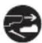 Vonroc GT501DC - SAFETY INSTRUCTIONS - 18