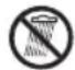 Vonroc GT501DC - SAFETY INSTRUCTIONS - 9