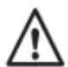 Vonroc GT501DC - Usar el la desbrozadora - 1