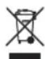 Vonroc LL505DC - 6