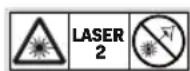 Vonroc LL505DC - SAFETY INSTRUCTIONS - 7