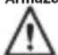 Vonroc LD504DC - Armazenamento - 1