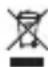 Vonroc LD504DC - AMBIENTE - 1