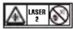 Vonroc LD504DC - SAFETY INSTRUCTIONS - 3