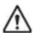 Vonroc LD504DC - Messung - 1