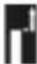 Vonroc LD504DC - Adjusting measuring reference (Fig. A,C) - 2