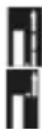 Vonroc LD504DC - Anpassen der Messreferenz (Abb. A, C) - 1