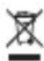 Vonroc LD504DC - MILIEU - 1