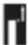 Vonroc LD504DC - Meetreferentie aanpassen (Afb. A, C) - 2