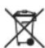 Vonroc S2_GT501DC - AMBIENTE - 1