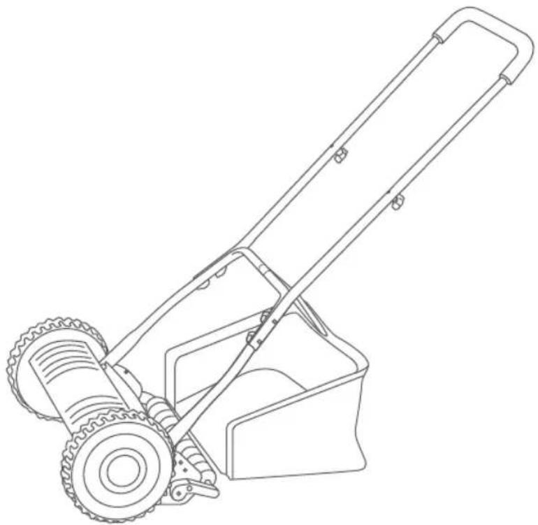Vonroc LM507XX - 4