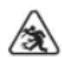 Vonroc LM508XX - SAFETY INSTRUCTIONS - 6