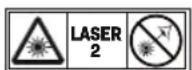 Vonroc LL503DC - SAFETY INSTRUCTIONS - 7
