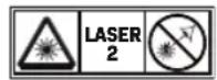 Vonroc LL503DC - 7