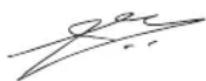 Vonroc LL503DC - DECLARATION OF CONFORMITY LL503DC / LL504DC - CROSS LINE LASER - 1