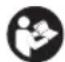 Vonroc LL503DC - SAFETY INSTRUCTIONS - 1