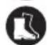 Vonroc TW502XX - 1.SAFETYINSTRUCTIONS - 5