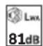 Vonroc GP528AC - SAFETY INSTRUCTIONS - 7