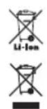 Vonroc S2_CS504DC - SAFETY INSTRUCTIONS - 11