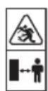 Vonroc S2_CS504DC - SAFETY INSTRUCTIONS - 7