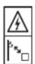 Vonroc S2_CS504DC - SICHERHEITSHINWEISE - 9