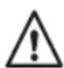 Vonroc VC502AC - Ligar (Fig. A): - 1