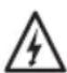 Vonroc VC502AC - Electrical safety - 1