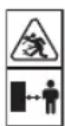 Vonroc LB503DC - INSTRUCCIONES DE SEGURIDAD - 4