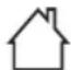 Vonroc LB503DC - 11