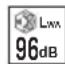 Vonroc LB503DC - SAFETY INSTRUCTIONS - 10