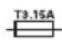 Vonroc LB503DC - SAFETY INSTRUCTIONS - 13