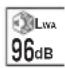 Vonroc LB503DC - INSTRUCCIONES DE SEGURIDAD - 10
