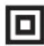 Vonroc LB503DC - SAFETY INSTRUCTIONS - 12