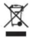 Vonroc LB503DC - MILIEU - 1