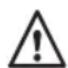Vonroc S_CS504DC - VEDLIKEHOLD - 1