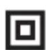 Vonroc S_CS504DC - SAFETY INSTRUCTIONS - 9
