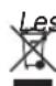 Vonroc S_CS504DC - ENVIRONMENT - 1