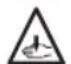 Vonroc S_CS504DC - SICHERHEITSHINWEISE - 8