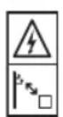Vonroc S_CS504DC - SICHERHEITSHINWEISE - 10
