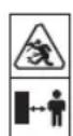 Vonroc S_CS504DC - INSTRUCCIONES DE SEGURIDAD - 7