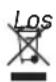 Vonroc S_CS504DC - MEDIOAMBIENTE - 1