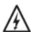 Vonroc VC505AC - Instrucțiuni de siguranță privind alimentarea electrică - 1