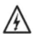Vonroc VC505AC - Sicherheit bei Elektrizität - 1