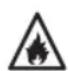 Vonroc VC505AC - SAFETY INSTRUCTIONS - 7