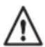 Vonroc VC503DC - ASAMBLAREA - 1